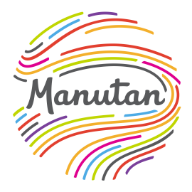 Manutan_logo